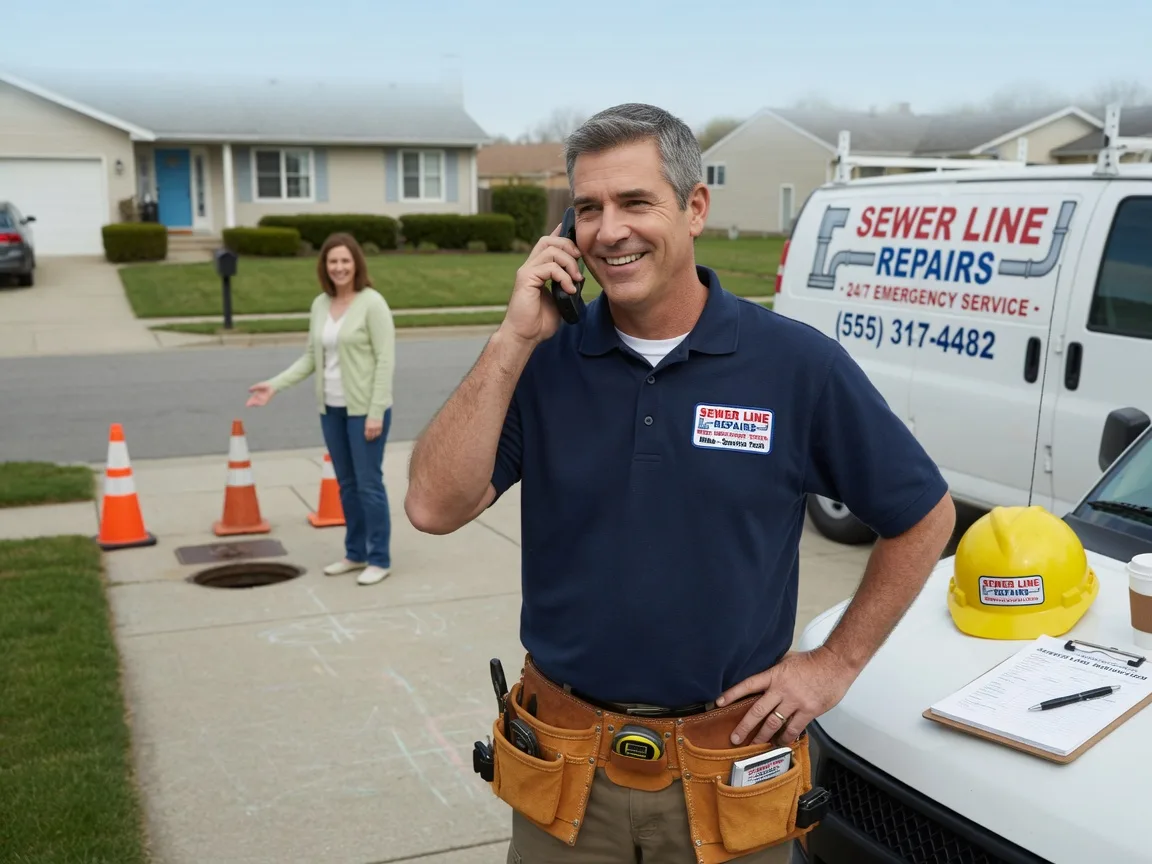 Emergency Plumber Pioneer, TN FAQs